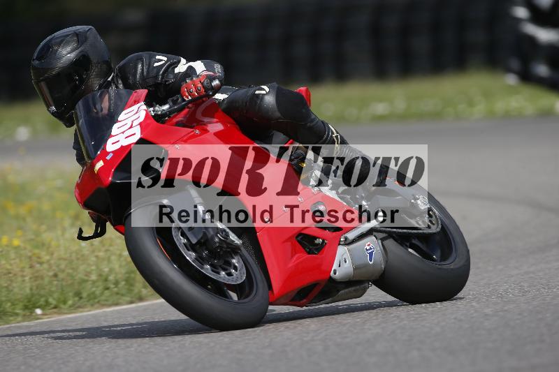 Archiv-2023/43 17.07.2023 Plüss Moto Sport ADR/Einsteiger/899